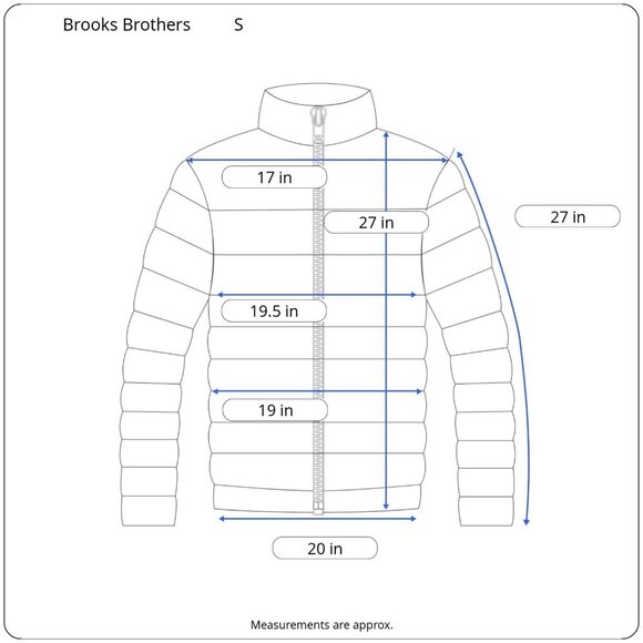 Brooks Running Mens NightLife Infiniti Jacket Green Shelter Technology Size S - Picture 3 of 15